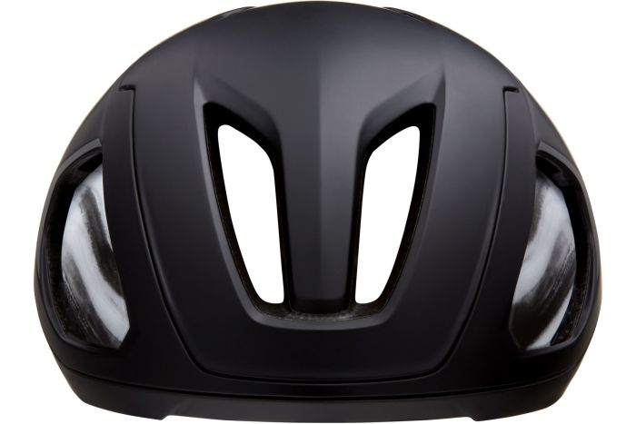 Lazer Vento KinetiCore