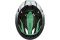 Lazer Vento KinetiCore
