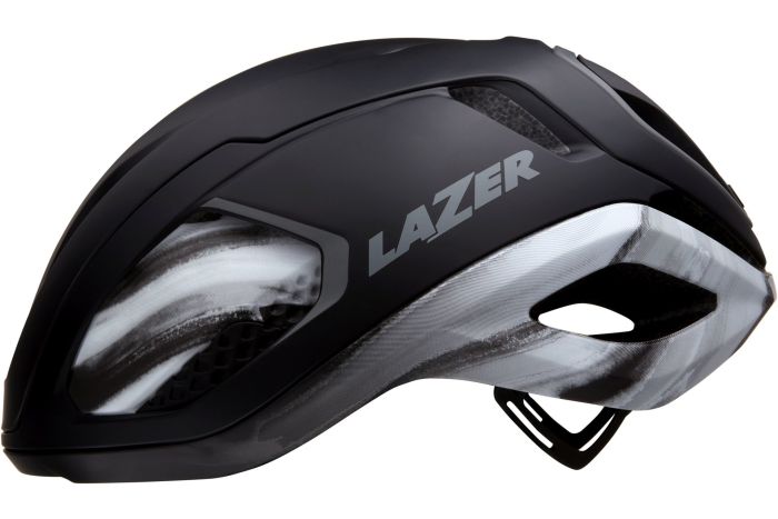 Lazer Vento KinetiCore
