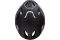 Lazer Vento KinetiCore