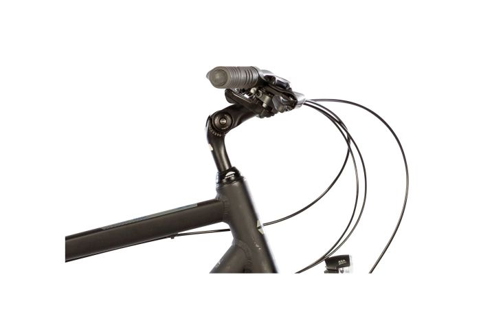 Carver Tour 100 - 28 Zoll - Diamant - 2024