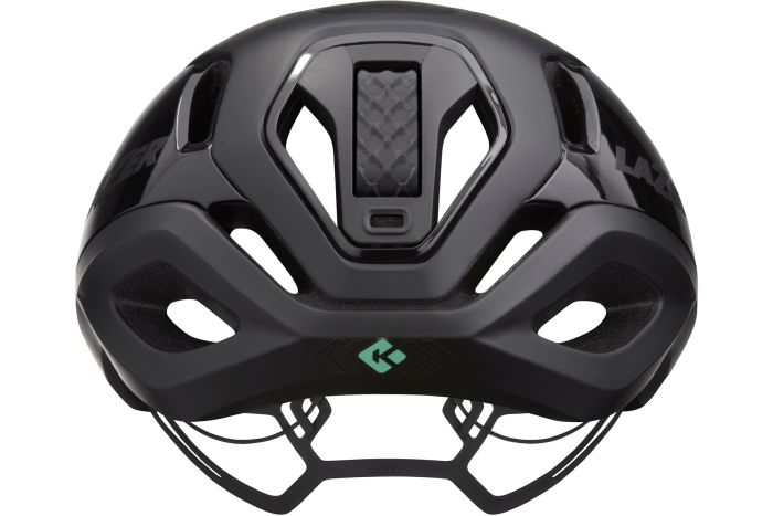 Lazer Vento KinetiCore