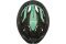Lazer Vento KinetiCore