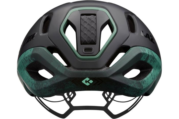 Lazer Vento KinetiCore