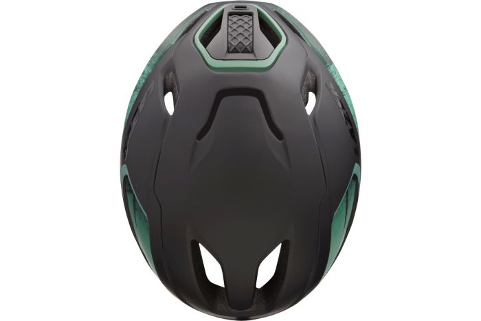 Lazer Vento KinetiCore