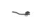 Zipp Vuka Triathlon Clip mit Lenker-Extensions high Mount