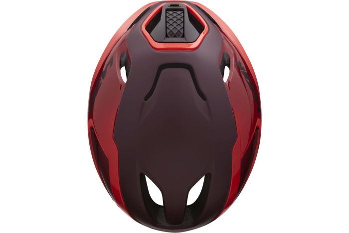 Lazer Vento KinetiCore