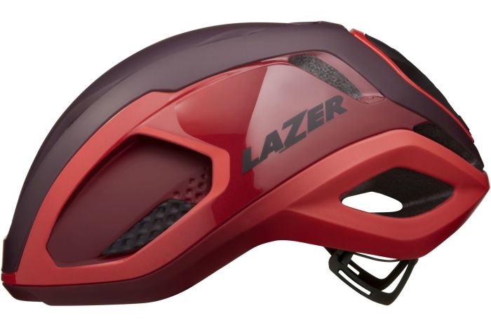 Lazer Vento KinetiCore