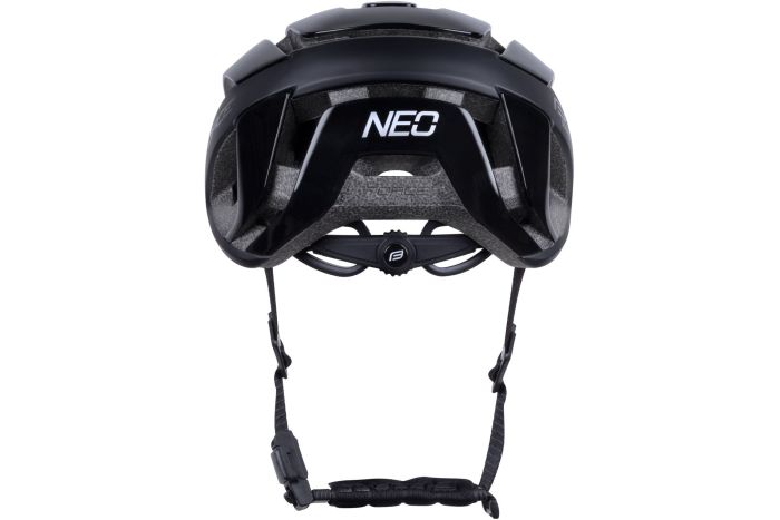 Force Neo