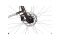 Carver Tour 140 30s - 28 Zoll - Diamant - 2024