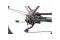 Carver Tour 140 30s - 28 Zoll - Diamant - 2024