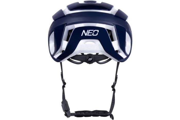 Force Neo