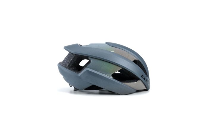 Cube Helm HERON