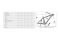 Scott Scale 980 - 29 Zoll - Diamant - Aktion