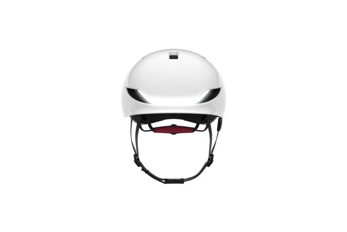 Lumos Street Helmet