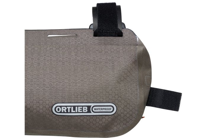 Ortlieb Frame-Pack RC Toptube Rahmentasche 4L
