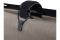 Ortlieb Frame-Pack RC Toptube Rahmentasche 4L