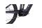 Cube Stereo Hybrid 140 HPC Race 750 - 750 Wh - 27,5 Zoll - Fully