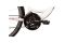 Lakes Arco 80 - 28 Zoll - Tiefeinsteiger - 2024