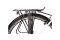 Lakes Arco 80 - 28 Zoll - Tiefeinsteiger - 2024
