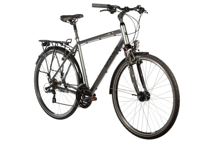 Lakes Arco 80 - 28 Zoll - Diamant - 2024