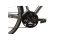 Lakes Arco 80 - 28 Zoll - Diamant - 2024