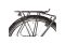 Lakes Arco 80 - 28 Zoll - Diamant - 2024