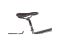 Lakes Arco 80 - 28 Zoll - Diamant - 2024