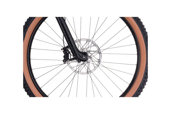Cube Stereo Hybrid 140 HPC Race 750 - 750 Wh - 27,5 Zoll - Fully