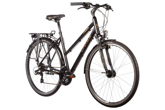 Lakes Arco 90 - 28 Zoll - Damen Sport - 2024
