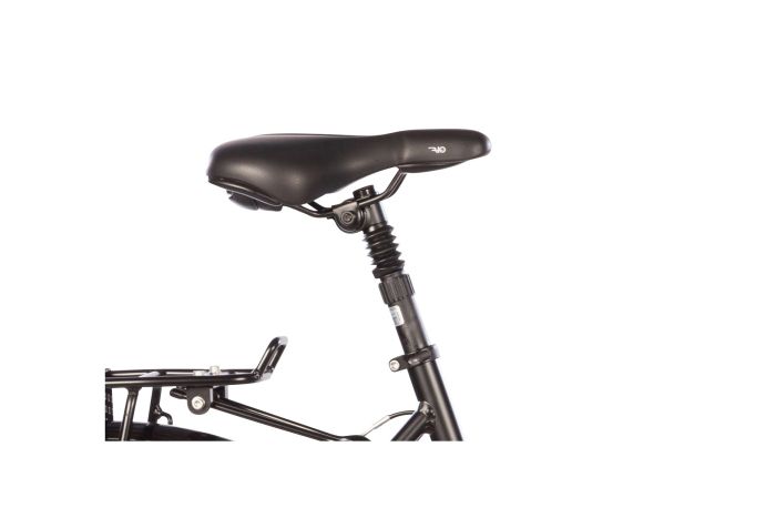 Lakes Arco 90 - 28 Zoll - Damen Sport - 2024
