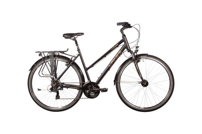 Lakes Arco 90 - 28 Zoll - Damen Sport - 2024