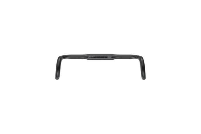 Zipp Service Course 70 XPLR Alu Gravel Lenker - 31,8 mm