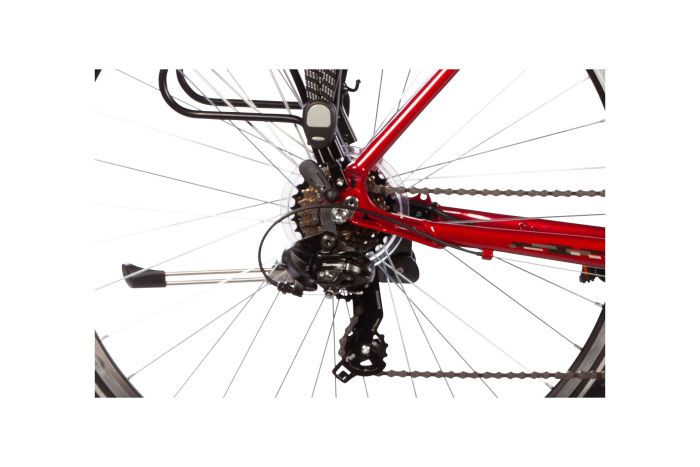 Lakes Arco 90 - 28 Zoll - Damen Sport - 2024