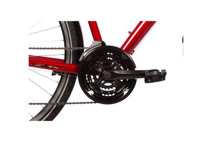 Lakes Arco 90 - 28 Zoll - Damen Sport - 2024