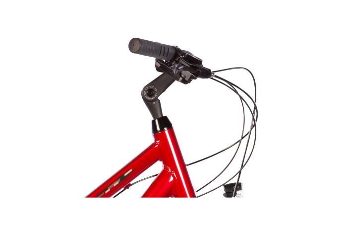 Lakes Arco 90 - 28 Zoll - Damen Sport - 2024