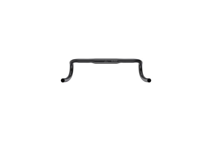 Zipp Service Course 70 XPLR Alu Gravel Lenker - 31,8 mm