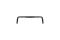 Zipp Service Course 70 XPLR Alu Gravel Lenker - 31,8 mm