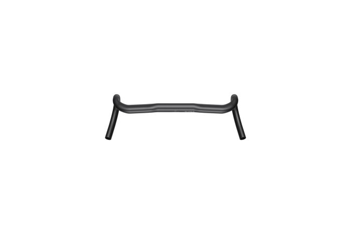Zipp Service Course 70 XPLR Alu Gravel Lenker - 31,8 mm