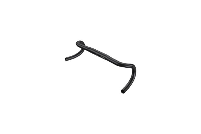 Zipp Service Course 70 XPLR Alu Gravel Lenker - 31,8 mm