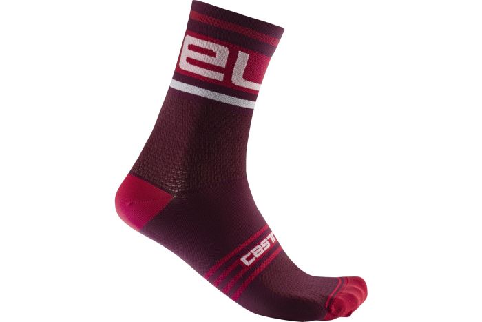 CASTELLI Prologo 15 Socken