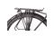 Lakes Free 100 - 28 Zoll - Damen Sport - 2024