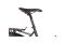 Lakes Free 100 - 28 Zoll - Damen Sport - 2024