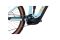 Cube Stereo Hybrid 140 HPC Race 750 - 750 Wh - 27,5 Zoll - Fully