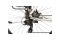Lakes Free 100 - 28 Zoll - Damen Sport - 2024