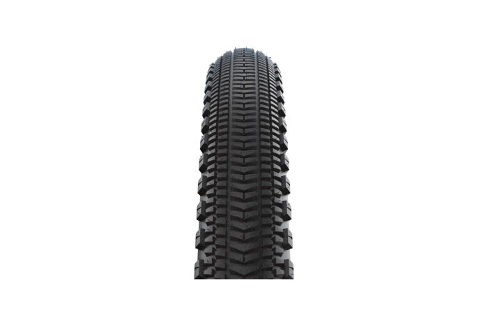 Schwalbe G-One Overland 700x50C Evo ADDIX SpeedGrip SnakeSkin SuperG