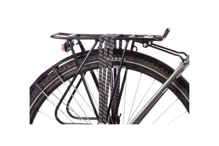 Lakes Free 120 - 28 Zoll - Damen Sport - 2024