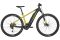 Bergamont E-Revox 4 - 500 Wh - 29 Zoll - Diamant