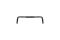 Zipp Service Course SL 70 XPLR Alu Gravel Lenker - 31,8 mm