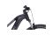 Cube Reaction Hybrid Performance 625 - 625 Wh - 29 Zoll - Damen Sport